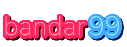 bandar99 — logo kanal