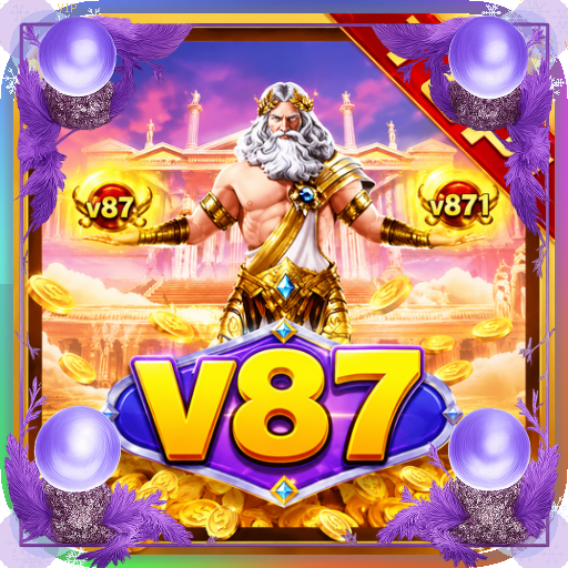 v87 — galeri pratinjau Resmi APK