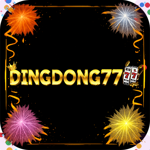 dingdong77 — mitra unggulan